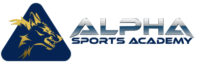 Alpha Sports Academy